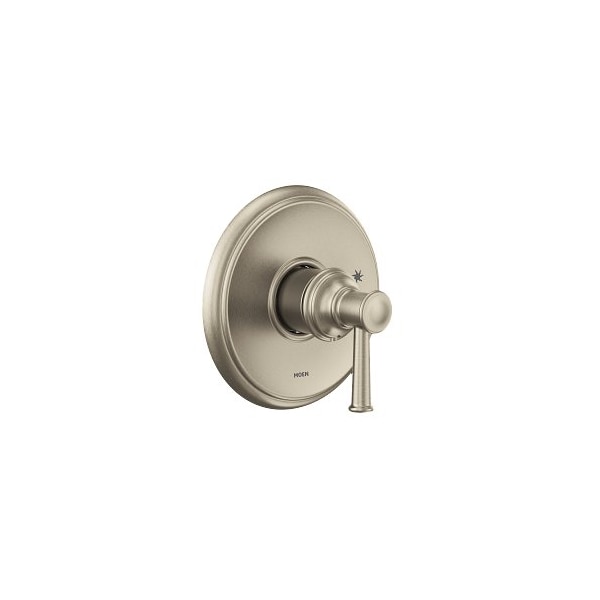 Belfield M-Core 2S V/O Trim Bn